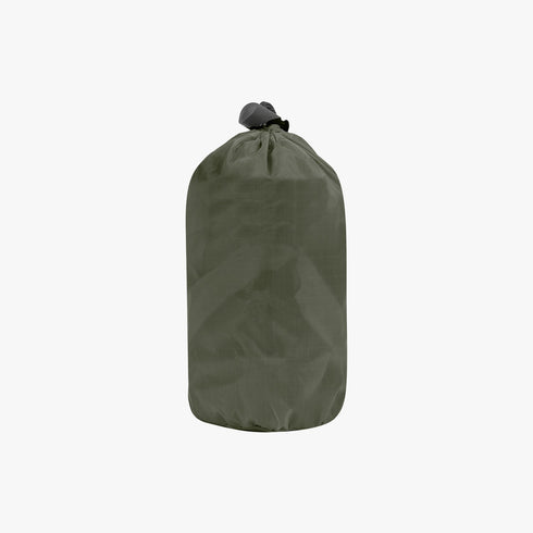 Highlander - Leichtes Bergan Rucksack Regenschichten, 20l - 30l